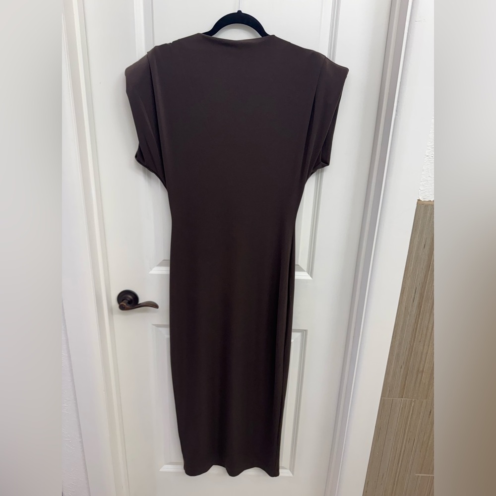 🌼Antonio Melani dress - Picture 4 of 8